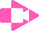 Screencastify Logo
